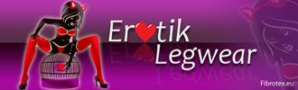 Erotik Legwear