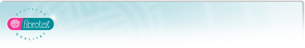 Fibrotex Logo