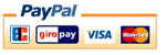 paypal