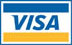 visa card